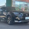 lexus nx 2017 -LEXUS--Lexus NX DBA-AGZ10--AGZ10-1013104---LEXUS--Lexus NX DBA-AGZ10--AGZ10-1013104- image 17