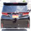 toyota vellfire 2024 -TOYOTA--Vellfire 5BA-TAHA40W--TAHA40-0003***---TOYOTA--Vellfire 5BA-TAHA40W--TAHA40-0003***- image 8