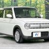 suzuki alto-lapin 2018 -SUZUKI--Alto Lapin DBA-HE33S--HE33S-188294---SUZUKI--Alto Lapin DBA-HE33S--HE33S-188294- image 17