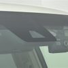 toyota land-cruiser-prado 2021 CFJ1793467 image 17