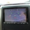 toyota vellfire 2010 CFJ1482051 image 9