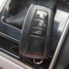 toyota land-cruiser-prado 2021 23940105 image 27