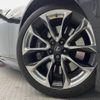 lexus lc 2018 CFJ0954161 image 14