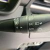 toyota tank 2018 quick_quick_DBA-M900A_M900A-0159920 image 15