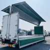 hino profia 2013 -HINO--Profia QKG-FR1EXBG--FR1EXB-14025---HINO--Profia QKG-FR1EXBG--FR1EXB-14025- image 13