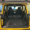 chrysler jeep-wrangler 2020 -CHRYSLER--Jeep Wrangler ABA-JL36L--1C4HJXKG3LW234928---CHRYSLER--Jeep Wrangler ABA-JL36L--1C4HJXKG3LW234928- image 11