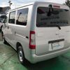 daihatsu daihatsu-others 2024 -DAIHATSU 【大宮 400ﾌ6657】--ｸﾞﾗﾝﾏｯｸｽｶｰｺﾞ S403V--0001014---DAIHATSU 【大宮 400ﾌ6657】--ｸﾞﾗﾝﾏｯｸｽｶｰｺﾞ S403V--0001014- image 2