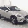 mazda cx-3 2024 -MAZDA 【山口 301ﾈ5029】--CX-3 DKLFY-844184---MAZDA 【山口 301ﾈ5029】--CX-3 DKLFY-844184- image 1