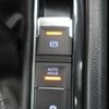 volkswagen tiguan 2021 CFJ1695764 image 13