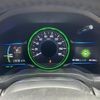 honda vezel 2014 -HONDA--VEZEL RU4--1006115---HONDA--VEZEL RU4--1006115- image 6