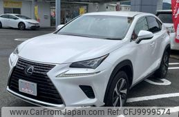 lexus nx 2017 -LEXUS--Lexus NX AYZ10--AYZ10-1016874---LEXUS--Lexus NX AYZ10--AYZ10-1016874-