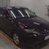 toyota harrier 2022 -TOYOTA--Harrier MXUA80-0078001---TOYOTA--Harrier MXUA80-0078001- image 6