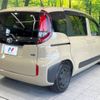 toyota sienta 2023 -TOYOTA--Sienta 6AA-MXPL10G--MXPL10-1020901---TOYOTA--Sienta 6AA-MXPL10G--MXPL10-1020901- image 18