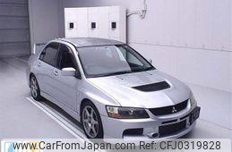 mitsubishi lancer 2005 -MITSUBISHI--Lancer CT9A-0403093---MITSUBISHI--Lancer CT9A-0403093-