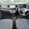 daihatsu tanto-exe 2010 -DAIHATSU--Tanto Exe DBA-L455S--L455S-0017447---DAIHATSU--Tanto Exe DBA-L455S--L455S-0017447- image 16