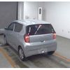 daihatsu mira-e-s 2021 quick_quick_5BA-LA350S_LA350S-0261446 image 2