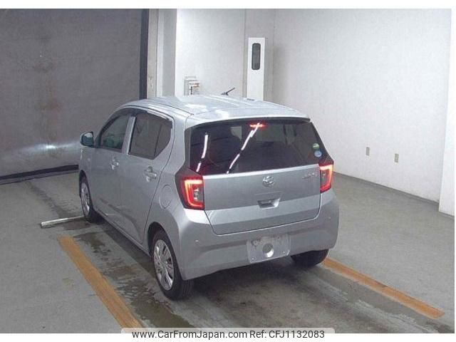 daihatsu mira-e-s 2021 quick_quick_5BA-LA350S_LA350S-0261446 image 2