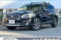 subaru outback 2015 -SUBARU--Legacy OutBack DBA-BS9--BS9-006923---SUBARU--Legacy OutBack DBA-BS9--BS9-006923-