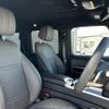 mercedes-benz g-class 2024 -MERCEDES-BENZ--Benz G Class 3DA-463350--W1N4633502X504***---MERCEDES-BENZ--Benz G Class 3DA-463350--W1N4633502X504***- image 4