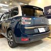 citroen grand-c4-spacetourer 2020 quick_quick_3DA-B787AH01_VF73AEHYRLJ803990 image 2