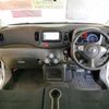 nissan cube 2019 -NISSAN--Cube Z12--407684---NISSAN--Cube Z12--407684- image 19