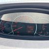daihatsu move 2007 -DAIHATSU--Move DBA-L175S--L175S-0053091---DAIHATSU--Move DBA-L175S--L175S-0053091- image 24