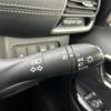 nissan serena 2017 -NISSAN--Serena DAA-GFC27--GFC27-028501---NISSAN--Serena DAA-GFC27--GFC27-028501- image 7