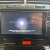 toyota ist 2007 -TOYOTA--Ist DBA-NCP115--NCP115-0002361---TOYOTA--Ist DBA-NCP115--NCP115-0002361- image 19