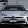 toyota prius 2022 -TOYOTA--Prius 6AA-ZVW55--ZVW55-6027060---TOYOTA--Prius 6AA-ZVW55--ZVW55-6027060- image 21