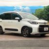 toyota sienta 2023 -TOYOTA--Sienta 6AA-MXPL10G--MXPL10-1086355---TOYOTA--Sienta 6AA-MXPL10G--MXPL10-1086355- image 17