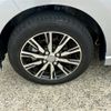 subaru stella 2022 quick_quick_5BA-LA150F_LA150F-2609293 image 9