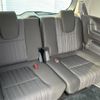 honda freed 2019 -HONDA--Freed DAA-GB7--GB7-1101665---HONDA--Freed DAA-GB7--GB7-1101665- image 12