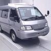 nissan vanette-van 2012 CFJ1735674 image 1