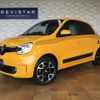 renault twingo 2020 quick_quick_3BA-AHH4B_VF1AH0005K0801036 image 1