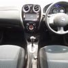 nissan note 2014 21842 image 19