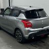 suzuki swift 2018 -SUZUKI--Swift ZC33S-104491---SUZUKI--Swift ZC33S-104491- image 2