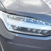 volvo xc90 2024 CFJ1555807 image 18