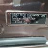 suzuki solio 2022 -SUZUKI--Solio 5BA-MA27S--MA27S-106849---SUZUKI--Solio 5BA-MA27S--MA27S-106849- image 21