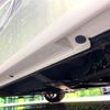 daihatsu copen 2020 CFJ1677755 image 20