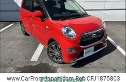 daihatsu cast 2017 CFJ1875803
