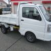 nissan nt100-clipper-truck 2022 -NISSAN 【秋田 480ﾄ8683】--NT100ｸﾘｯﾊﾟｰﾄﾗｯｸ 3BD-DR16T--DR16T-644360---NISSAN 【秋田 480ﾄ8683】--NT100ｸﾘｯﾊﾟｰﾄﾗｯｸ 3BD-DR16T--DR16T-644360- image 30