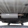 nissan serena 2015 -NISSAN--Serena C26--081833---NISSAN--Serena C26--081833- image 9