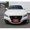 toyota crown 2018 CFJ1646995 image 7