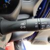 nissan roox 2020 -NISSAN--Roox B45A--B45A-0316397---NISSAN--Roox B45A--B45A-0316397- image 33