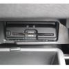 nissan serena 2019 quick_quick_DAA-HC27_HC27-015309 image 5