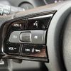 honda vezel 2022 -HONDA--VEZEL 6AA-RV6--RV6-1015494---HONDA--VEZEL 6AA-RV6--RV6-1015494- image 17