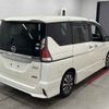 nissan serena 2017 CFJ1503393 image 6
