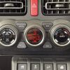 suzuki jimny 2023 CFJ1840422 image 12