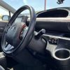 toyota sienta 2016 CFJ1676090 image 4
