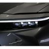 toyota crown 2024 -TOYOTA--Crown 6AA-AZSH32--AZSH32-0003517---TOYOTA--Crown 6AA-AZSH32--AZSH32-0003517- image 27